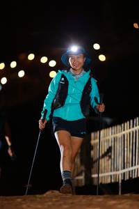 BIB: 
                            <button type="button" onclick="openModal(19038825)" class="btn btn-primary btn-sm float-right btn-popup" data-toggle="modal" data-target=".modal-high-quality">
                        <i class="fas fa-shopping-cart"></i> Add to Cart
                    </button>
                                            <button type="button" onclick="isThisMe(19038825, true)" class="btn btn-success btn-sm float-right btn-popup btn-isme hidden" data-toggle="tooltip" data-placement="bottom" title="นี่คือรูปของคุณใช่ไหม คลิกที่นี่เพื่อเอาเข้าอัลบั้ม">
                        <i class="fas fa-plus"></i> Add to album
                    </button>
                    <button type="button" onclick="isThisMe(19038825, false)" class="btn btn-warning btn-sm float-right btn-popup btn-isnotme hidden">
                        <i class="fas fa-ban"></i> Remove from album
                    </button>